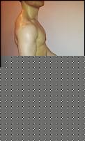 Click image for larger version

Name:	C360_2012-04-07-17-32-47.jpg
Views:	112
Size:	139.9 KB
ID:	15927095
