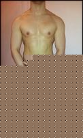 Click image for larger version

Name:	C360_2012-04-07-17-32-14.jpg
Views:	140
Size:	157.3 KB
ID:	15927096