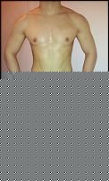 Click image for larger version

Name:	C360_2012-04-07-17-31-44.jpg
Views:	119
Size:	161.0 KB
ID:	15927097