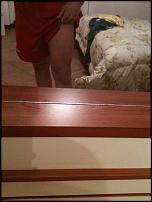 Click image for larger version

Name:	IMG_0134.jpg
Views:	184
Size:	176.9 KB
ID:	15927115