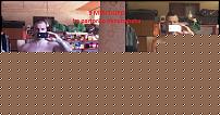 Click image for larger version

Name:	ScreenShot012.jpg
Views:	133
Size:	279.9 KB
ID:	15927146