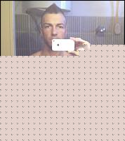 Click image for larger version

Name:	ScreenShot279.jpg
Views:	132
Size:	62.3 KB
ID:	15927147