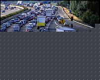 Click image for larger version

Name:	traffic_jam.jpg
Views:	82
Size:	375.2 KB
ID:	15927176