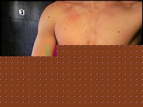 Click image for larger version

Name:	Foto0264.jpg
Views:	65
Size:	161.9 KB
ID:	15927287