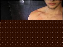 Click image for larger version

Name:	Foto0265.jpg
Views:	58
Size:	172.9 KB
ID:	15927288
