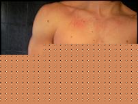 Click image for larger version

Name:	Foto0263.jpg
Views:	60
Size:	144.6 KB
ID:	15927290