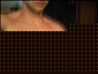 Click image for larger version

Name:	Foto0266.jpg
Views:	52
Size:	150.7 KB
ID:	15927291