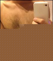 Click image for larger version

Name:	foto mia nudo.jpg
Views:	709
Size:	166.3 KB
ID:	15927313