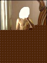 Click image for larger version

Name:	250420121655.jpg
Views:	764
Size:	377.4 KB
ID:	15927363
