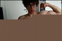 Click image for larger version

Name:	Foto del 07-04-12 alle 11.19.jpg
Views:	81
Size:	127.6 KB
ID:	15927391