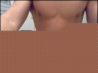 Click image for larger version

Name:	24032012273.jpg
Views:	97
Size:	288.0 KB
ID:	15927412