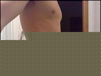 Click image for larger version

Name:	24032012275.jpg
Views:	103
Size:	278.7 KB
ID:	15927413