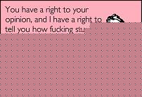 Click image for larger version

Name:	stupid opinion.jpg
Views:	157
Size:	29.8 KB
ID:	15927429