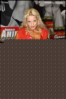 Click image for larger version

Name:	fi3.jpg
Views:	225
Size:	113.6 KB
ID:	15927490