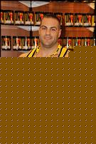 Click image for larger version

Name:	fi4.jpg
Views:	222
Size:	149.0 KB
ID:	15927491