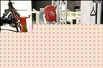 Click image for larger version

Name:	fi12.jpg
Views:	796
Size:	264.3 KB
ID:	15927494