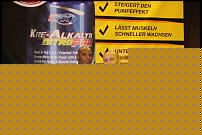 Click image for larger version

Name:	fi9.jpg
Views:	734
Size:	281.0 KB
ID:	15927495