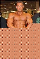 Click image for larger version

Name:	fi10.jpg
Views:	731
Size:	127.6 KB
ID:	15927496