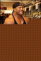 Click image for larger version

Name:	fi8.jpg
Views:	744
Size:	145.9 KB
ID:	15927497