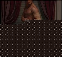 Click image for larger version

Name:	side chest EF..jpg
Views:	157
Size:	108.6 KB
ID:	15927525