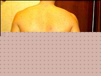 Click image for larger version

Name:	01052012187.jpg
Views:	65
Size:	325.1 KB
ID:	15927571