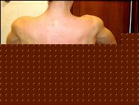 Click image for larger version

Name:	01052012188.jpg
Views:	74
Size:	310.1 KB
ID:	15927572