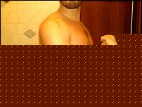 Click image for larger version

Name:	01052012184.jpg
Views:	67
Size:	302.1 KB
ID:	15927573