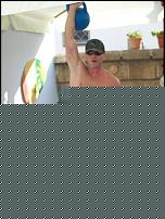 Click image for larger version

Name:	gym 008.jpg
Views:	1377
Size:	91.1 KB
ID:	15927578