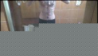 Click image for larger version

Name:	2012-05-02-150840.jpg
Views:	147
Size:	53.5 KB
ID:	15927608