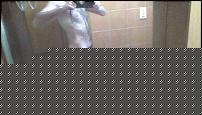 Click image for larger version

Name:	2012-05-02-150801.jpg
Views:	135
Size:	51.2 KB
ID:	15927611