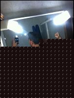 Click image for larger version

Name:	IMG_0178.JPG
Views:	106
Size:	103.6 KB
ID:	15927628