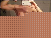 Click image for larger version

Name:	IMG_20120502_210350.jpg
Views:	157
Size:	158.8 KB
ID:	15927631