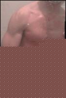 Click image for larger version

Name:	abs 2.JPG
Views:	541
Size:	24.4 KB
ID:	15927689