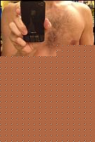 Click image for larger version

Name:	IMG_0295.jpg
Views:	169
Size:	164.4 KB
ID:	15927755