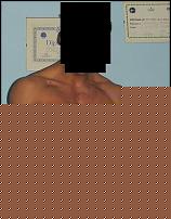 Click image for larger version

Name:	io3.jpg
Views:	108
Size:	17.1 KB
ID:	15927766