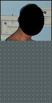Click image for larger version

Name:	io4.jpg
Views:	104
Size:	13.4 KB
ID:	15927767
