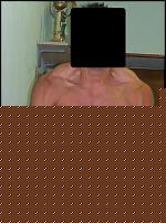 Click image for larger version

Name:	io 5.jpg
Views:	118
Size:	26.9 KB
ID:	15927768
