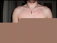 Click image for larger version

Name:	SL731364.jpg
Views:	154
Size:	155.4 KB
ID:	15927775