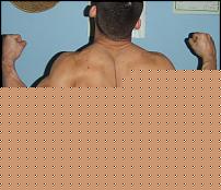 Click image for larger version

Name:	io6.JPG
Views:	354
Size:	40.5 KB
ID:	15927784
