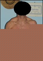 Click image for larger version

Name:	S73F5437.JPG
Views:	281
Size:	21.7 KB
ID:	15927801