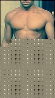Click image for larger version

Name:	2012-04-21-020.jpg
Views:	228
Size:	45.5 KB
ID:	15927809