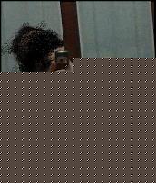 Click image for larger version

Name:	imm 09_05_2012.jpg
Views:	114
Size:	36.1 KB
ID:	15927841
