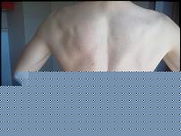 Click image for larger version

Name:	12052012287.jpg
Views:	96
Size:	189.0 KB
ID:	15927866