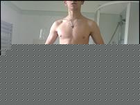 Click image for larger version

Name:	11052012285.jpg
Views:	135
Size:	177.2 KB
ID:	15927867