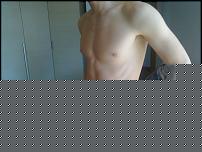 Click image for larger version

Name:	12052012286.jpg
Views:	116
Size:	192.3 KB
ID:	15927868