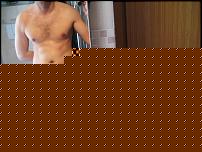 Click image for larger version

Name:	IMG_2579.jpg
Views:	127
Size:	216.7 KB
ID:	15927881
