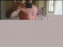 Click image for larger version

Name:	Immag0023.jpg
Views:	87
Size:	228.6 KB
ID:	15927911