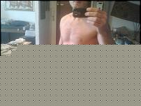 Click image for larger version

Name:	Immag0025.jpg
Views:	95
Size:	286.3 KB
ID:	15927912