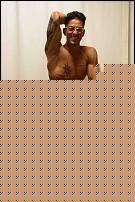 Click image for larger version

Name:	Da5.jpg
Views:	179
Size:	89.8 KB
ID:	15928057