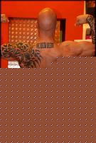 Click image for larger version

Name:	Mat2.jpg
Views:	192
Size:	129.0 KB
ID:	15928062
